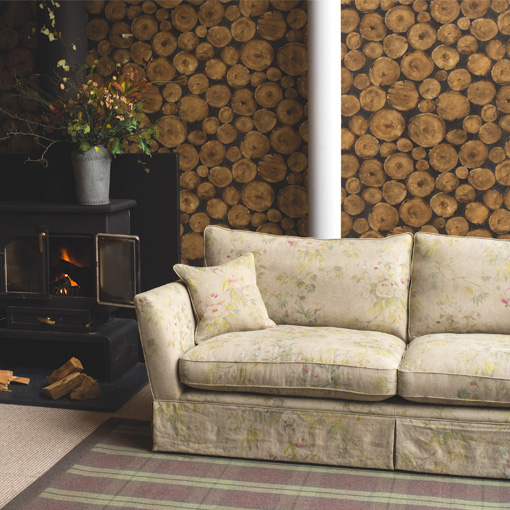 ww/assets/images/wey/customer images/2 Weybourne 3 Seater Sofa in Floreale Natural